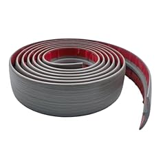 Dailisen molding flexible for sale  Delivered anywhere in USA 