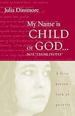 Name child god... for sale  Delivered anywhere in USA 