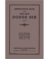 1936 dodge car for sale  Delivered anywhere in USA 