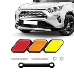 Povtii tri color for sale  Delivered anywhere in USA 