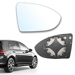 Golf miroir glace d'occasion  Livré partout en France