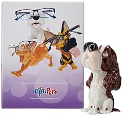 Arora opti paws for sale  Delivered anywhere in UK