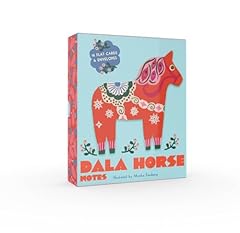 Chronicle books dala for sale  Delivered anywhere in USA 
