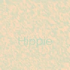 Hippie van for sale  Delivered anywhere in UK