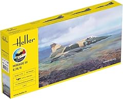 Heller maquette 56323 d'occasion  Livré partout en France