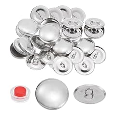 Quarkzman kit bottoni usato  Spedito ovunque in Italia 