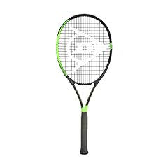 Dunlop sports elite for sale  Delivered anywhere in USA 