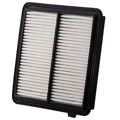 Ecogard xa5652 premium for sale  Delivered anywhere in USA 