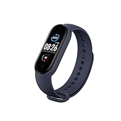 Smart bracelet ip67 usato  Spedito ovunque in Italia 