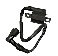 Aitook ignition coil for sale  Delivered anywhere in USA 
