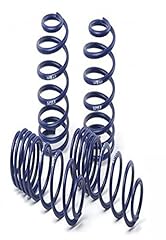 29853 sport spring for sale  Delivered anywhere in USA 