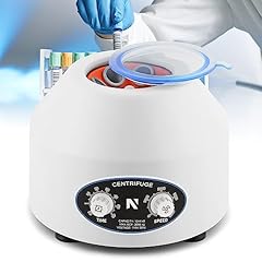Newtry mini centrifuge for sale  Delivered anywhere in USA 