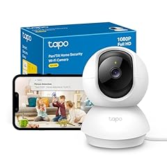 Tapo c200 1080p for sale  Delivered anywhere in UK
