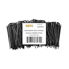 200 pack 4x1 for sale  Delivered anywhere in USA 