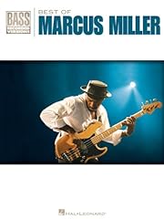 Best marcus miller for sale  Delivered anywhere in USA 