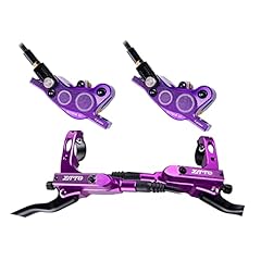 Hellery mtb hydraulische gebraucht kaufen  Wird an jeden Ort in Deutschland
