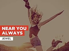 Near always style for sale  Delivered anywhere in USA 