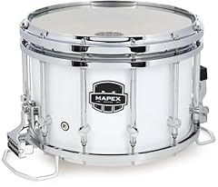 Mapex qax1410s snare for sale  Delivered anywhere in USA 