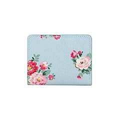 Cath kidston islington for sale  Delivered anywhere in UK