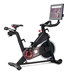 ProForm Studio Bike Pro 22 with 22” HD Touchscreen for sale  Delivered anywhere in USA 