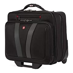 Wenger luggage granada for sale  Delivered anywhere in USA 