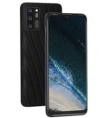 Oukitel téléphone portable d'occasion  Livré partout en France