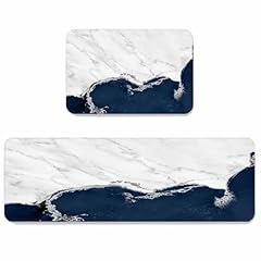 Xibuciein navy blue for sale  Delivered anywhere in USA 