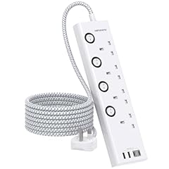 Lead usb slots for sale  Delivered anywhere in UK