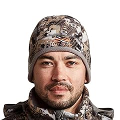 Sitka stratus beanie for sale  Delivered anywhere in UK