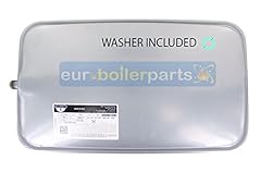 Vaillant ecotec plus for sale  Delivered anywhere in UK