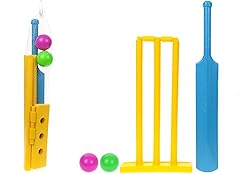 Pms 289004 cricket for sale  Delivered anywhere in UK