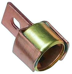 Bussmann fuse reducers for sale  Delivered anywhere in USA 