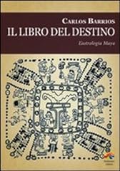 Libro del destino. usato  Spedito ovunque in Italia 