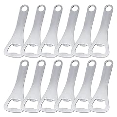 Bottle openers pack for sale  Delivered anywhere in UK
