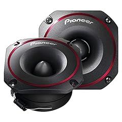 Pioneer b350pro high for sale  Delivered anywhere in UK