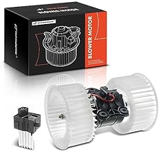 Premium hvac heater for sale  Delivered anywhere in USA 