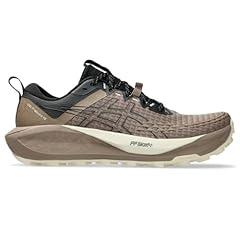 Asics gel trabuco usato  Spedito ovunque in Italia 