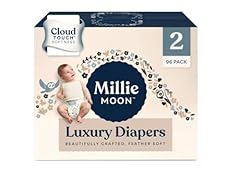 Millie moon luxury for sale  Delivered anywhere in USA 