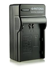 Patona chargeur el3 d'occasion  Livré partout en France