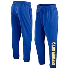 Fanatics men royal for sale  Delivered anywhere in USA 