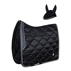 Dressage big check for sale  Delivered anywhere in UK
