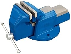 Draper 44506 engineers for sale  Delivered anywhere in UK
