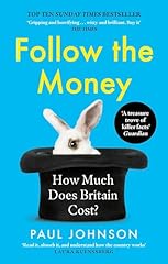 Follow the money gebraucht kaufen  Wird an jeden Ort in Deutschland