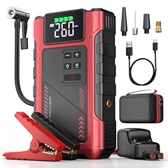 4000a car jump for sale  Delivered anywhere in USA 
