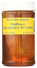 Florida raw apiaries for sale  Delivered anywhere in USA 