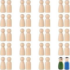 Vntmqp stück unvollendete gebraucht kaufen  Wird an jeden Ort in Deutschland