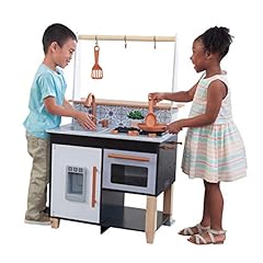 Kidkraft artisan island for sale  Delivered anywhere in UK