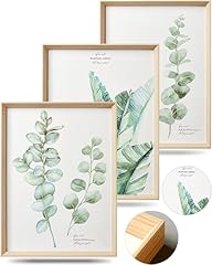 Hesendot framed wall for sale  Delivered anywhere in USA 
