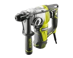 Ryobi perforateur sds d'occasion  Livré partout en France