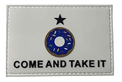 Come take donut for sale  Delivered anywhere in USA 